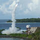 THAAD