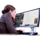 Symphony™ Dispatch Console