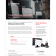 Two47 Device Management Spec Sheet