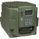 Falcon III® RF-7800V-V51X Vehicular/Base VHF Radio System