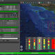 Sensor Performance Modeling and Planning
