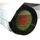 WALRSS Infrared Camera