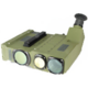 L3Harris' SCARAB Ground Laser Target Designator