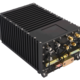 VORTEX® S Family of Transceivers