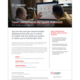Two47 Enterprise Network Manager Sell Sheet