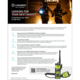 5 Questions to Ask Before Buying a Fire Radio