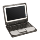 RF-3577-76EN Rugged 10.1-inch Detachable Laptop