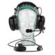 RF-3024-HS001 Dual Earpiece Headset