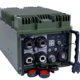RF-7800W-IU30X Rugged Network Interface Unit