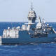 HMAS Perth (FFH 157) thumbnail image