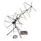 RF-3082-AT001 MUOS Foldable At-The-Pause Antenna