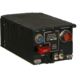 SINCGARS AN/ARC-201E Export Airborne Radio