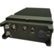 ARGUS HF™ FALCON® IV RF-950H Tactical HF/VHF Direct Sampling Receiver