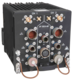 Falcon III® RF-7850A-MR Multi-channel Airborne Networking Radio