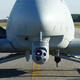 Mission Configurable Imaging and Targeting Systems