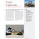 T7™ Robotic System Sell Sheet thumbnail image