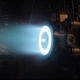 Aerojet Rocketdyne’s Advanced Electric Propulsion System