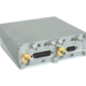 CMDL™ 2x (Compact Multi-band Data Link)