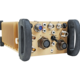 ROVER® 6Sc Transceiver