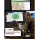 hComms Software Solutions - Dynamic Battlefield Management Brochure