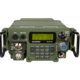 RF-7800M-MP Multiband Networking Manpack Radio (MNBR)