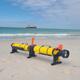 Iver 3 Standard System AUV