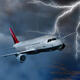 Weather and Flight Services