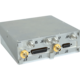 CMDL™ 2i (Compact Multi-band Data Link)