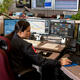 Public Safety Dispatch Console Equipment