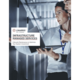 Infrastructure Managed Services Brochure