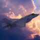 F-35 Header Image
