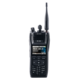 XL-150P Single-Band Portable Radio