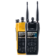 XL-185P Single-Band Portable Radio