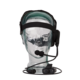 RF-5963-HS10X Maritime Headset
