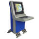 Marine Consoles