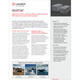 L3Harris Deceptor™ Sell Sheet thumbnail image