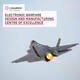 Electronic Warfare Design and Manufacturing Brochure