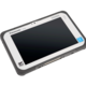 RF-3577-87EN Rugged 7-inch Android™ Tablet