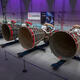4 RS-25 Engines