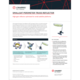 Smallsat Perimeter Truss Reflector Spec Sheet