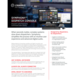 Symphony Dispatch Console Sell Sheet