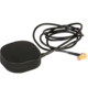 RF-3070-AT242 Soldier Worn Active L1/L2 GPS Antenna