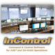 InControl Satellite Command and Control