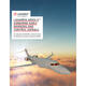 L3Harris AERIS X™ Airborne Early Warning and Control (AEW&amp;C) brochure thumbnail