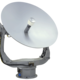 MSTx Directional Antenna