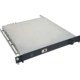 Wideband Programmable Modem (WPM-1000)