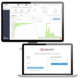 Broadband Managed Services Dashboard
