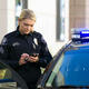 Public Safety LTE