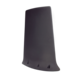 RF-7850A-AT001 Airborne Antenna
