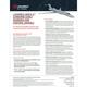 L3Harris AERIS X™ Airborne Early Warning and Control (AEW&amp;C) White Paper thumbnail